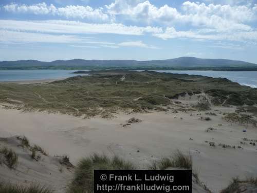 Culleenamore, County Sligo